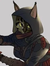 Khajiit