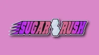 Sugar Rush
