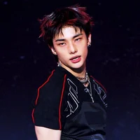 Hwang Hyunjin
