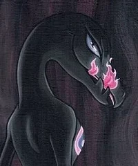 Salazzle