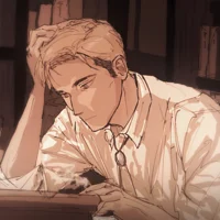 01 -- Erwin Smith 