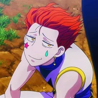 Hxh GC