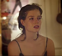 RAPHINA- SING STREET