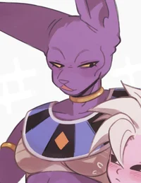 Beerus