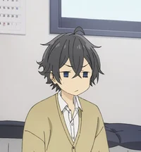 12 - Izumi Miyamura