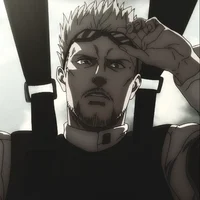 AOT REINER BRAUN