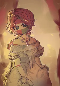 Teen Austria-Hungary