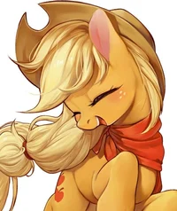 Applejack
