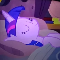 Princess twilight 