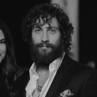 Aaron Taylor-Johnson