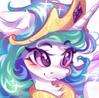 Yandere Celestia 