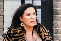 Kat slater 