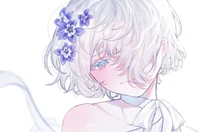 Aelion-Bl-Abo-Bottom