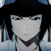 Soi Fon