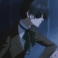 Ciel Phantomhive