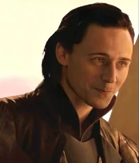 Loki 