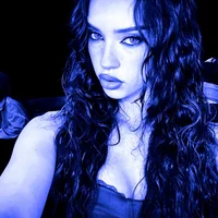 004 Daniela Avanzini