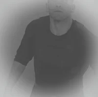 ERNESTO SANCHEZ 