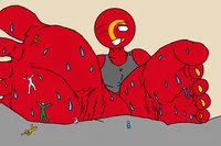 Ottoman Empire