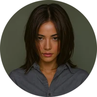 Nova Raye