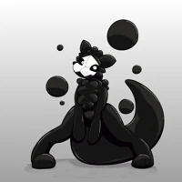 Inflatable Puro