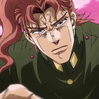 Nioraki Kakyoin
