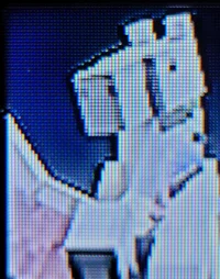 1 million horses mod