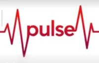 Pulse