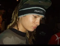 Tom Kaulitz