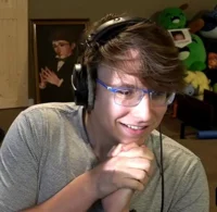 Charlie Slimecicle