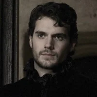 Charles Brandon 
