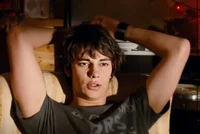 Rodrick Heffley