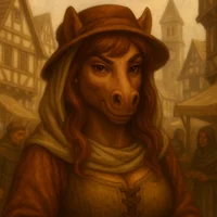 LadyBella Undercover