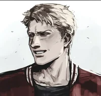AOT REINER BRAUN
