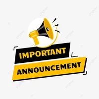 _ANNOUNCEMENT_