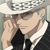 PK George Koizumi