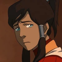 korra