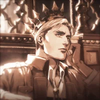 01 -- Erwin Smith 