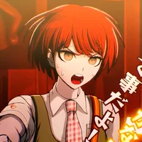 04 MAHIRU KOIZUMI