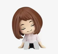 zzz
