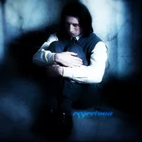 Severus Tobias Snape