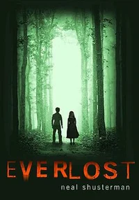 Everlost 
