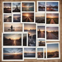 Photos and videos rp