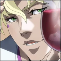Caesar Zeppeli