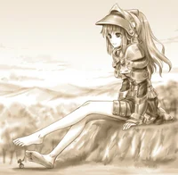 giantessanimegril