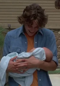 Dallas Winston