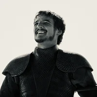 Oberyn