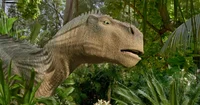 Aladar