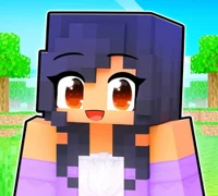 Aphmau
