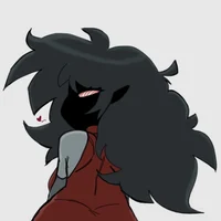 Goonie GF